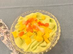 -伯乐居茶艺馆(石岐大信店)