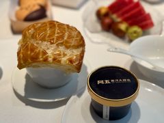 -阿五黄河大鲤鱼(英协路店)