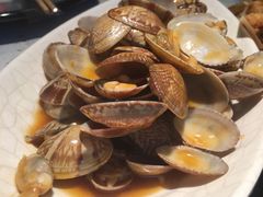 -沪小胖·小龙虾·蓝龙王(八佰伴店)
