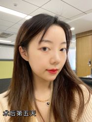 -恒妍医美·韩国定制抗衰中心