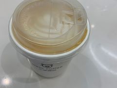 -BIRR COFFEE小熊咖啡(鸿瑞店)