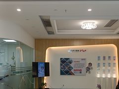 -海之声助听器峰力直营店深圳旗舰中心