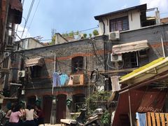 -小实惠嘉(威海路店)