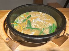 -勺子米线·云南传统小吃市集(四方街店)