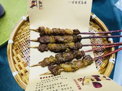 -元鼎宝驴香·全驴宴(江宁店)