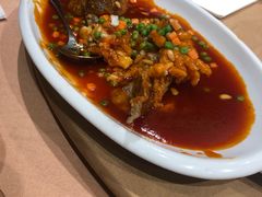 -和记小菜(七宝店)