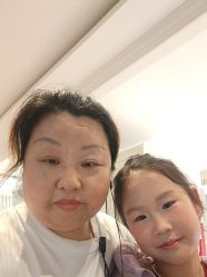 -爱儿美儿童摄影(五路居花园别墅店)