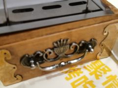 -串盟烧烤·长沙美食地标(星沙店)