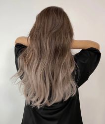 -ON STAR SALON