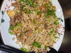 -和风融合餐厅创意料理(重庆店)