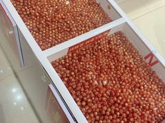 -天坛文创店