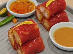 -点都德(大茶楼店)