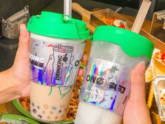 -四十七楼烧烤·海鲜·大排档