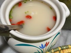 -孙记驴肉山庄(李桥店)