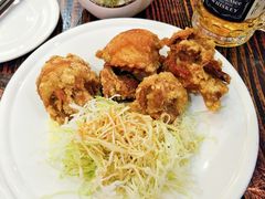 -平成屋·午肴夜酒(四川北路店)