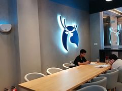-瑞幸咖啡(浦江双辉店)