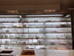 -川锅一号火锅(常德万达店)