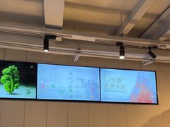 -喜茶(广州北京路惠福东店)