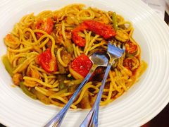 -必胜客(吾悦国际广场店)