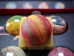 -唐饼家(龙之梦购物中心虹口店)