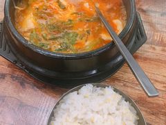 -韩礼年糕(飞虹路店)