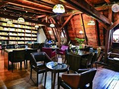 -良友书坊(安徽路店)