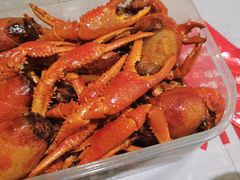 -马头巷·隐庐居·红油大虾(园区店)