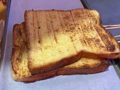 -庆峰龙虾烧烤(合肥一店)