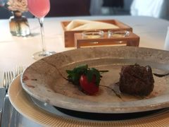 -王品牛排(杭州大厦店)