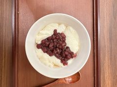 -五代同糖·甜品糖水店(河下古镇店)