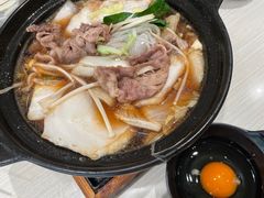-滨寿司(新街口中央商场店)