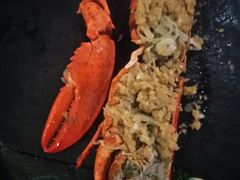 -樱之盛宴·蟹料理海鲜自助(前进大街店)