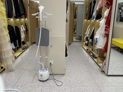 -天真蓝照相馆(新世界店)