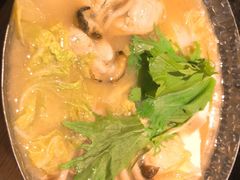 -千两(海港城店)