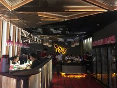 -虾胡闹·澳洲小龙虾·烧烤(福田鲨鱼店)