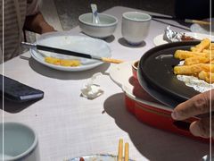 -大鸭梨烤鸭·北京菜(南小街/南苑店)