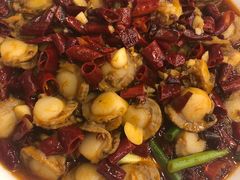 -簋街仔仔小龙虾(总店)