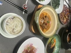 -南京金鹰尚美酒店·尚美西餐厅