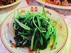 -耙吉吉川味小酒馆(本地人回头店)