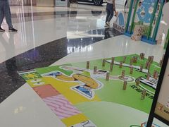 -万达广场(临港店)