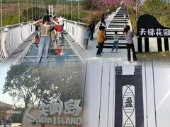 -盈香心动乐园