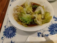 -东方饺子王(创始店)