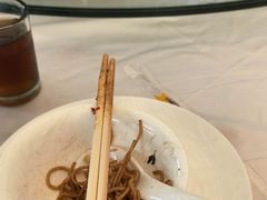 -金水门银河酒楼(新埠岛店)