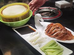 -鱼头泡饭·湖北菜·非物质文化遗产(岳家嘴总店)