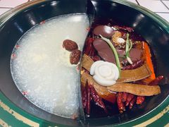 -有拈头成都市井火锅(南中环店)