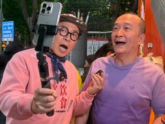-整只乳鸽GetSQUAB(西华路店)