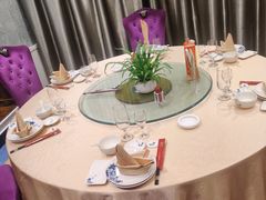 -梅园酒店餐厅(西湖店)