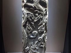 -宁夏博物馆