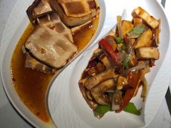 -鲁城往事(游客中心店)