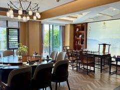 -华海酒店(茂名高铁站店)